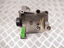 Кронштейн компрессора кондиционера BMW 3-series (E46) 64 55 1 433 507