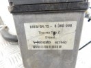 Автономный отопитель BMW X5-series (E53) 64 12 8 380 998