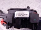 Шлейф руля BMW 3-series (E46) 61 31 8 377 487
