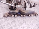 Турбина BMW X1-series (F48) 11 65 7 617 527