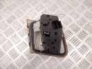 Фонарь крышки багажника правый BMW 3-series (E46) 63 21 8 368 760