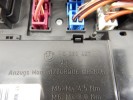 Блок предохранителей BMW X5-series (E53) 61 13 8 380 407