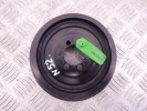 Шкив коленвала BMW 3-series (E90/91/92) 11 23 7 519 628