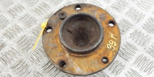 Подшипник ступицы BMW 5-series (E39) 31 22 1 093 427 Подшипник ступицы BMW 5-series (E39) 31 22 1 093 427