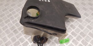 Бачок омывателя BMW X5-series (E53) 61 67 8 252 738