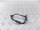 Датчик ABS передний BMW 3-series (E90/91/92)