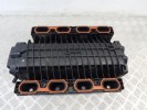 Коллектор впускной BMW X5-series (E53) 11 61 1 435 361