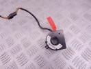 Датчик угла поворота руля BMW 3-series (E46) 37 14 6 760 232