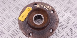 Подшипник ступицы BMW 5-series (E60/61) 33 41 1 095 652