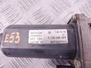 Электромотор раздаточной коробки BMW X5-series (E53) 27 10 7 566 250