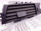 Дефлектор обдува салона BMW 3-series (E90/91/92) 64 22 9 123 298