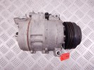 Компрессор кондиционера BMW 5-series (E39) 64 52 8 379 924