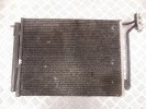 Радиатор кондиционера BMW X5-series (E53) 64 53 6 914 216