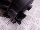 Генератор BMW 5-series (E60/61) 12 31 7 521 178