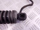 Амортизатор крышки багажника (3-5 двери) BMW 7-series (F01/02) 51 24 7 185 713