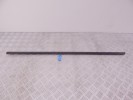 Молдинг двери передней правой BMW X5-series (E70) 51 13 7 158 534