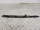 Подсветка номера BMW X5-series (E53) 51 13 7 054 941