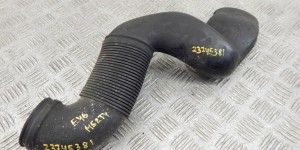 Пластик моторного отсека BMW 3-series (E46) 12 31 1 432 465