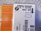 Блок AirBag BMW 5-series (E39) 65 77 8 374 799