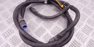 Шланг омывателя BMW 5-series (F10/11) 61 67 7 178 742 Шланг омывателя BMW 5-series (F10/11) 61 67 7 178 742