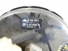 Вакуумный усилитель тормозов BMW 3-series (E36) 34 33 1 163 561
