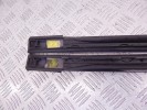Молдинг стекла лобового BMW 5-series (F10/11) 51 13 7 362 461