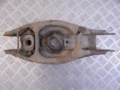 Рычаг задний правый BMW 1-series (E87) 33 32 6 772 899