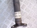 Карданный вал передний BMW X5-series (E53) 7524371