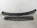 Дождевик BMW X5-series (E53) 51 71 8 402 642