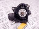 Корпус термостата BMW 3-series (E46) 7785053