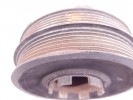 Шкив коленвала BMW 3-series (E46) 11 23 2 247 565
