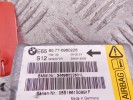Блок AirBag BMW 7-series (E65/66) 65 77 6 960 228