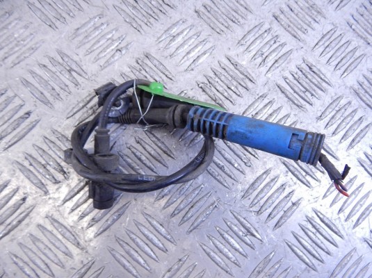 Датчик ABS передний BMW 5-series (E39) 34 52 6 756 375