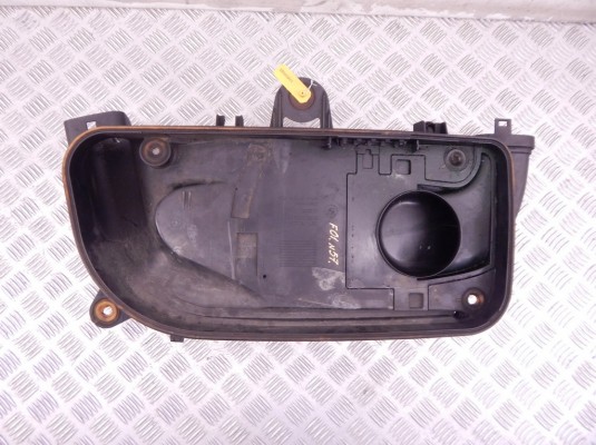 Корпус воздушного фильтра BMW 7-series (F01/02) 13 71 7 812 064