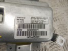 Подушка безопасности боковая (в дверь) передняя правая BMW X3-series (E83) 72 12 3 400 108