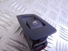 Блок управления стеклоподъемниками BMW 5-series (E60/61) 61 31 9 113 773