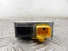 Блок AirBag BMW 7-series (E65/66) 65 77 6 940 982