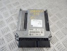 Блок управления двигателем BMW X5-series (E53) 13 61 7 800 131