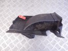 Воздуховод тормозной правый BMW 7-series (E38) 51 71 8 125 968
