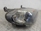 Фара правая BMW X5-series (E70) 63 12 7 158 932