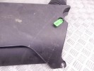 Воздухозаборник BMW X5-series (E53) 13 71 7 785 738