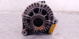 Генератор BMW X3-series (E83) 12 31 7 800 308 Генератор BMW X3-series (E83) 12 31 7 800 308
