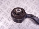 Рычаг передний левый BMW X5-series (E53) 31 12 6 769 717