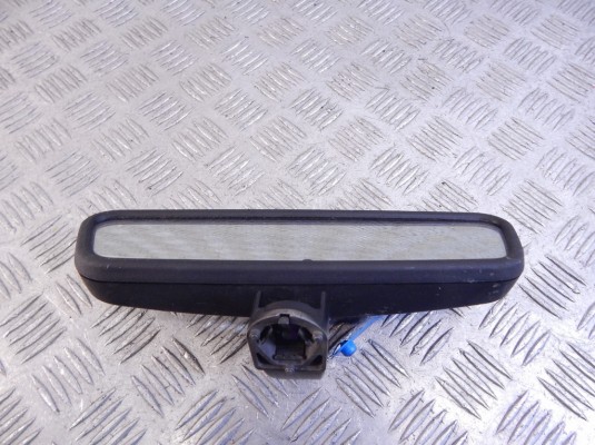 Зеркало салона BMW X5-series (E53) 51 16 8 236 774