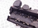 Клапанная крышка BMW 3-series (E90/91/92) 11 12 7 797 613