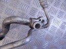 Трубка кондиционера BMW X5-series (E53) 64 53 8 381 544