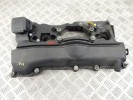 Клапанная крышка BMW 3-series (E46) 11 12 7 506 728