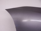 Капот BMW 5-series (E60/61) 41 61 7 111 385