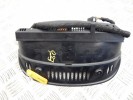 Дисплей BMW 5-series (E60/61) 65 82 6 970 342
