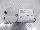 Усилитель антенны BMW X3-series (E83) 65 20 3 402 524